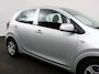 Kia Picanto 1.0 DPI Automaat DynamicLine Kia Picanto 1.0 DPI DynamicLine Navigatie Apple Carplay/Android auto Airco Camera DAB Bluetooth
