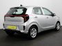 Kia Picanto 1.0 DPI Automaat DynamicLine Kia Picanto 1.0 DPI DynamicLine Navigatie Apple Carplay/Android auto Airco Camera DAB Bluetooth