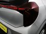 Kia Picanto 1.0 DPI Automaat DynamicLine Kia Picanto 1.0 DPI DynamicLine Navigatie Apple Carplay/Android auto Airco Camera DAB Bluetooth