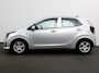 Kia Picanto 1.0 DPI Automaat DynamicLine Kia Picanto 1.0 DPI DynamicLine Navigatie Apple Carplay/Android auto Airco Camera DAB Bluetooth
