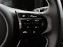 Kia Picanto 1.0 DPI Automaat DynamicLine Kia Picanto 1.0 DPI DynamicLine Navigatie Apple Carplay/Android auto Airco Camera DAB Bluetooth
