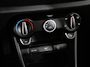 Kia Picanto 1.0 DPI Automaat DynamicLine Kia Picanto 1.0 DPI DynamicLine Navigatie Apple Carplay/Android auto Airco Camera DAB Bluetooth