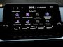 Kia Picanto 1.0 DPI Automaat DynamicLine Kia Picanto 1.0 DPI DynamicLine Navigatie Apple Carplay/Android auto Airco Camera DAB Bluetooth