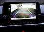 Kia Picanto 1.0 DPI Automaat DynamicLine Kia Picanto 1.0 DPI DynamicLine Navigatie Apple Carplay/Android auto Airco Camera DAB Bluetooth