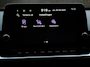 Kia Picanto 1.0 DPI Automaat DynamicLine Kia Picanto 1.0 DPI DynamicLine Navigatie Apple Carplay/Android auto Airco Camera DAB Bluetooth