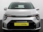 Kia Picanto 1.0 DPI Automaat DynamicLine Kia Picanto 1.0 DPI DynamicLine Navigatie Apple Carplay/Android auto Airco Camera DAB Bluetooth