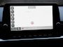 Kia Picanto 1.0 DPI Automaat DynamicLine Kia Picanto 1.0 DPI DynamicLine Navigatie Apple Carplay/Android auto Airco Camera DAB Bluetooth