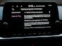 Kia Picanto 1.0 DPI Automaat DynamicLine Kia Picanto 1.0 DPI DynamicLine Navigatie Apple Carplay/Android auto Airco Camera DAB Bluetooth