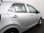 Kia Picanto 1.0 DPI Automaat DynamicLine Kia Picanto 1.0 DPI DynamicLine Navigatie Apple Carplay/Android auto Airco Camera DAB Bluetooth