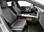 Mercedes-Benz CLA Shooting Brake 200 Business Solution AMG | Premium pakket | Nightpakket | Parkeerpakket | Trekhaak | Vast panoramadak | URBAN GUARD |