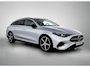 Mercedes-Benz CLA Shooting Brake 200 Business Solution AMG | Premium pakket | Nightpakket | Parkeerpakket | Trekhaak | Vast panoramadak | URBAN GUARD |