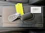 Mercedes-Benz CLA Shooting Brake 200 Business Solution AMG | Premium pakket | Nightpakket | Parkeerpakket | Trekhaak | Vast panoramadak | URBAN GUARD |