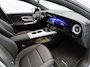 Mercedes-Benz CLA Shooting Brake 200 Business Solution AMG | Premium pakket | Nightpakket | Parkeerpakket | Trekhaak | Vast panoramadak | URBAN GUARD |