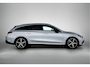 Mercedes-Benz CLA Shooting Brake 200 Business Solution AMG | Premium pakket | Nightpakket | Parkeerpakket | Trekhaak | Vast panoramadak | URBAN GUARD |