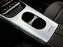 Mercedes-Benz CLA Shooting Brake 200 Business Solution AMG | Premium pakket | Nightpakket | Parkeerpakket | Trekhaak | Vast panoramadak | URBAN GUARD |