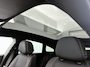 Mercedes-Benz CLA Shooting Brake 200 Business Solution AMG | Premium pakket | Nightpakket | Parkeerpakket | Trekhaak | Vast panoramadak | URBAN GUARD |