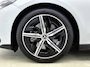Mercedes-Benz CLA Shooting Brake 200 Business Solution AMG | Premium pakket | Nightpakket | Parkeerpakket | Trekhaak | Vast panoramadak | URBAN GUARD |