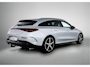 Mercedes-Benz CLA Shooting Brake 200 Business Solution AMG | Premium pakket | Nightpakket | Parkeerpakket | Trekhaak | Vast panoramadak | URBAN GUARD |