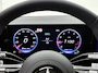 Mercedes-Benz CLA Shooting Brake 200 Business Solution AMG | Premium pakket | Nightpakket | Parkeerpakket | Trekhaak | Vast panoramadak | URBAN GUARD |