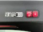Mercedes-Benz CLA Shooting Brake 200 Business Solution AMG | Premium pakket | Nightpakket | Parkeerpakket | Trekhaak | Vast panoramadak | URBAN GUARD |
