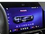 Mercedes-Benz CLA Shooting Brake 200 Business Solution AMG | Premium pakket | Nightpakket | Parkeerpakket | Trekhaak | Vast panoramadak | URBAN GUARD |