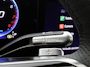 Mercedes-Benz CLA Shooting Brake 200 Business Solution AMG | Premium pakket | Nightpakket | Parkeerpakket | Trekhaak | Vast panoramadak | URBAN GUARD |
