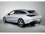 Mercedes-Benz CLA Shooting Brake 200 Business Solution AMG | Premium pakket | Nightpakket | Parkeerpakket | Trekhaak | Vast panoramadak | URBAN GUARD |