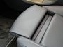 Mercedes-Benz CLA Shooting Brake 200 Business Solution AMG | Premium pakket | Nightpakket | Parkeerpakket | Trekhaak | Vast panoramadak | URBAN GUARD |