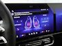 Mercedes-Benz CLA Shooting Brake 200 Business Solution AMG | Premium pakket | Nightpakket | Parkeerpakket | Trekhaak | Vast panoramadak | URBAN GUARD |