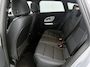 Mercedes-Benz CLA Shooting Brake 200 Business Solution AMG | Premium pakket | Nightpakket | Parkeerpakket | Trekhaak | Vast panoramadak | URBAN GUARD |
