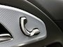 Mercedes-Benz CLA Shooting Brake 200 Business Solution AMG | Premium pakket | Nightpakket | Parkeerpakket | Trekhaak | Vast panoramadak | URBAN GUARD |