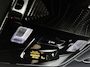 Mercedes-Benz CLA Shooting Brake 200 Business Solution AMG | Premium pakket | Nightpakket | Parkeerpakket | Trekhaak | Vast panoramadak | URBAN GUARD |