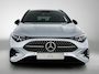 Mercedes-Benz CLA Shooting Brake 200 Business Solution AMG | Premium pakket | Nightpakket | Parkeerpakket | Trekhaak | Vast panoramadak | URBAN GUARD |