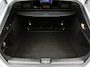Mercedes-Benz CLA Shooting Brake 200 Business Solution AMG | Premium pakket | Nightpakket | Parkeerpakket | Trekhaak | Vast panoramadak | URBAN GUARD |