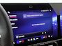 Mercedes-Benz CLA Shooting Brake 200 Business Solution AMG | Premium pakket | Nightpakket | Parkeerpakket | Trekhaak | Vast panoramadak | URBAN GUARD |