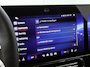 Mercedes-Benz CLA Shooting Brake 200 Business Solution AMG | Premium pakket | Nightpakket | Parkeerpakket | Trekhaak | Vast panoramadak | URBAN GUARD |