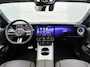 Mercedes-Benz CLA Shooting Brake 200 Business Solution AMG | Premium pakket | Nightpakket | Parkeerpakket | Trekhaak | Vast panoramadak | URBAN GUARD |