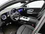 Mercedes-Benz CLA Shooting Brake 200 Business Solution AMG | Premium pakket | Nightpakket | Parkeerpakket | Trekhaak | Vast panoramadak | URBAN GUARD |
