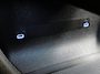 Mercedes-Benz CLA Shooting Brake 200 Business Solution AMG | Premium pakket | Nightpakket | Parkeerpakket | Trekhaak | Vast panoramadak | URBAN GUARD |