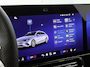 Mercedes-Benz CLA Shooting Brake 200 Business Solution AMG | Premium pakket | Nightpakket | Parkeerpakket | Trekhaak | Vast panoramadak | URBAN GUARD |