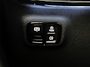 Mercedes-Benz CLA Shooting Brake 200 Business Solution AMG | Premium pakket | Nightpakket | Parkeerpakket | Trekhaak | Vast panoramadak | URBAN GUARD |