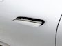 Mercedes-Benz CLA Shooting Brake 200 Business Solution AMG | Premium pakket | Nightpakket | Parkeerpakket | Trekhaak | Vast panoramadak | URBAN GUARD |