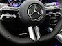 Mercedes-Benz CLA Shooting Brake 200 Business Solution AMG | Premium pakket | Nightpakket | Parkeerpakket | Trekhaak | Vast panoramadak | URBAN GUARD |