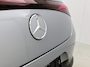Mercedes-Benz CLA Shooting Brake 200 Business Solution AMG | Premium pakket | Nightpakket | Parkeerpakket | Trekhaak | Vast panoramadak | URBAN GUARD |