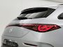 Mercedes-Benz CLA Shooting Brake 200 Business Solution AMG | Premium pakket | Nightpakket | Parkeerpakket | Trekhaak | Vast panoramadak | URBAN GUARD |