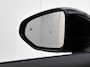 Mercedes-Benz CLA Shooting Brake 200 Business Solution AMG | Premium pakket | Nightpakket | Parkeerpakket | Trekhaak | Vast panoramadak | URBAN GUARD |