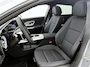 Mercedes-Benz CLA Shooting Brake 200 Business Solution AMG | Premium pakket | Nightpakket | Parkeerpakket | Trekhaak | Vast panoramadak | URBAN GUARD |