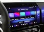 Mercedes-Benz CLA Shooting Brake 200 Business Solution AMG | Premium pakket | Nightpakket | Parkeerpakket | Trekhaak | Vast panoramadak | URBAN GUARD |