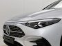 Mercedes-Benz CLA Shooting Brake 200 Business Solution AMG | Premium pakket | Nightpakket | Parkeerpakket | Trekhaak | Vast panoramadak | URBAN GUARD |