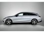 Mercedes-Benz CLA Shooting Brake 200 Business Solution AMG | Premium pakket | Nightpakket | Parkeerpakket | Trekhaak | Vast panoramadak | URBAN GUARD |
